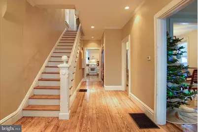 147 A Street, Carlisle, PA 17013 - Photo 5