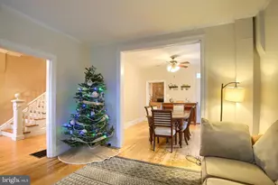 147 A St, Carlisle, PA 17013 - Photo 9