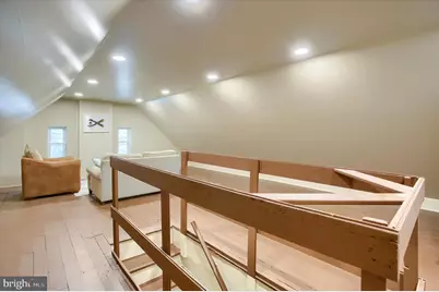 147 A Street, Carlisle, PA 17013 - Photo 37