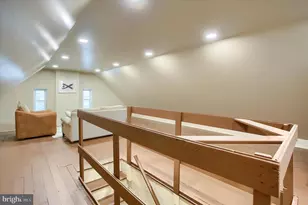 147 A St, Carlisle, PA 17013 - Photo 37