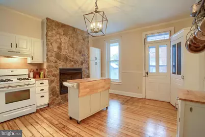 147 A Street, Carlisle, PA 17013 - Photo 15