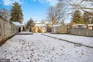 147 A St, Carlisle, PA 17013 - Photo 49