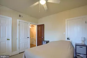 147 A St, Carlisle, PA 17013 - Photo 35