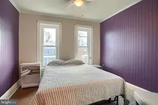 147 A St, Carlisle, PA 17013 - Photo 19