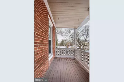 147 A Street, Carlisle, PA 17013 - Photo 33