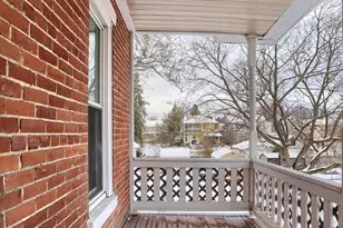 147 A St, Carlisle, PA 17013 - Photo 33