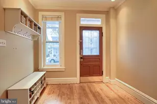 147 A St, Carlisle, PA 17013 - Photo 7