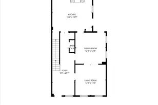 147 A St, Carlisle, PA 17013 - Photo 51