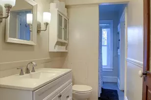 147 A St, Carlisle, PA 17013 - Photo 27