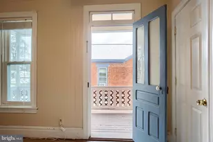 147 A St, Carlisle, PA 17013 - Photo 31