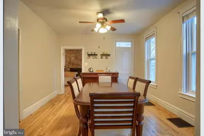 147 A Street, Carlisle, PA 17013 - Photo 11