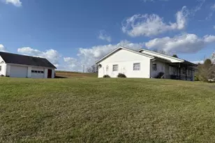 1 Gomer Rd, Newville, PA 17241 - Photo 5