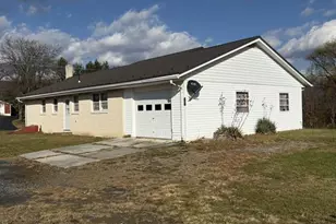 1 Gomer Rd, Newville, PA 17241 - Photo 3