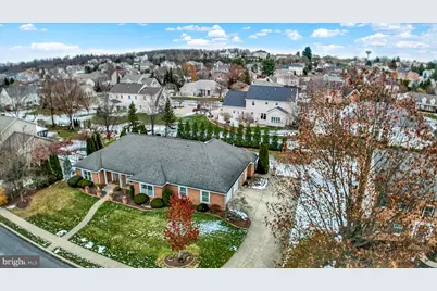 1779 Summerfield Drive, Mechanicsburg, PA 17055 - Photo 45