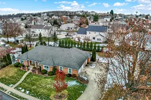 1779 Summerfield Dr, Mechanicsburg, PA 17055 - Photo 45