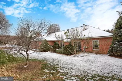 1779 Summerfield Drive, Mechanicsburg, PA 17055 - Photo 41