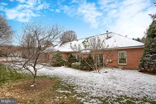 1779 Summerfield Dr, Mechanicsburg, PA 17055 - Photo 41