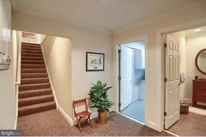 1779 Summerfield Drive, Mechanicsburg, PA 17055 - Photo 31