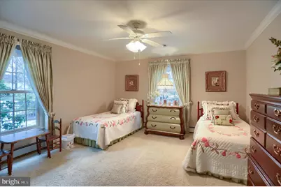 1779 Summerfield Drive, Mechanicsburg, PA 17055 - Photo 23