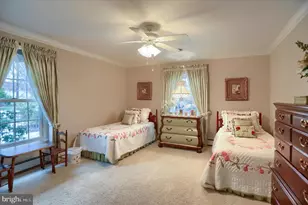 1779 Summerfield Dr, Mechanicsburg, PA 17055 - Photo 23