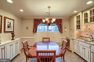 1779 Summerfield Dr, Mechanicsburg, PA 17055 - Photo 15