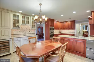 1779 Summerfield Dr, Mechanicsburg, PA 17055 - Photo 11