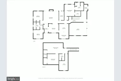 1779 Summerfield Drive, Mechanicsburg, PA 17055 - Photo 49