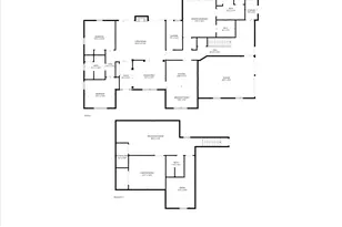 1779 Summerfield Dr, Mechanicsburg, PA 17055 - Photo 49