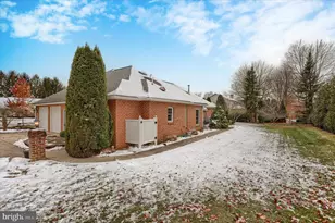 1779 Summerfield Dr, Mechanicsburg, PA 17055 - Photo 43