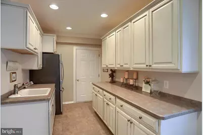 1779 Summerfield Drive, Mechanicsburg, PA 17055 - Photo 29
