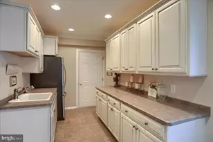 1779 Summerfield Dr, Mechanicsburg, PA 17055 - Photo 29