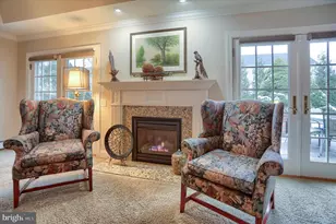 1779 Summerfield Dr, Mechanicsburg, PA 17055 - Photo 9