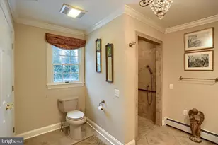 1779 Summerfield Dr, Mechanicsburg, PA 17055 - Photo 19