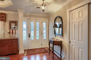 1779 Summerfield Dr, Mechanicsburg, PA 17055 - Photo 5