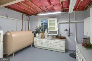 1779 Summerfield Dr, Mechanicsburg, PA 17055 - Photo 37