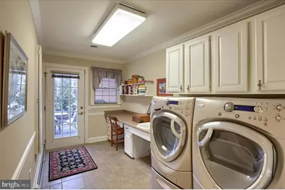 1779 Summerfield Drive, Mechanicsburg, PA 17055 - Photo 27