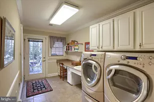 1779 Summerfield Dr, Mechanicsburg, PA 17055 - Photo 27