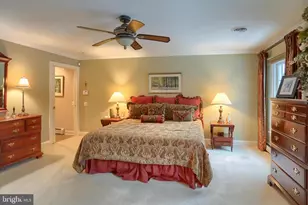 1779 Summerfield Dr, Mechanicsburg, PA 17055 - Photo 17