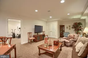 1779 Summerfield Dr, Mechanicsburg, PA 17055 - Photo 33