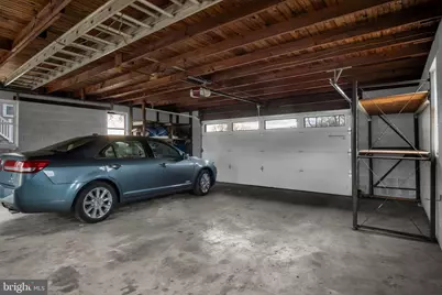 1602 Spring Road, Carlisle, PA 17013 - Photo 3