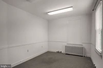 1602 Spring Road, Carlisle, PA 17013 - Photo 23