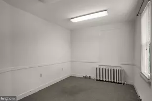 1602 Spring Rd, Carlisle, PA 17013 - Photo 23