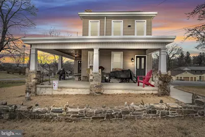 1602 Spring Road, Carlisle, PA 17013 - Photo 1