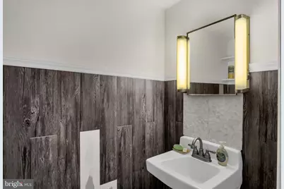 1602 Spring Road, Carlisle, PA 17013 - Photo 27