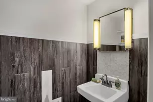 1602 Spring Rd, Carlisle, PA 17013 - Photo 27