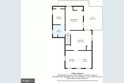 1602 Spring Road, Carlisle, PA 17013 - Photo 31