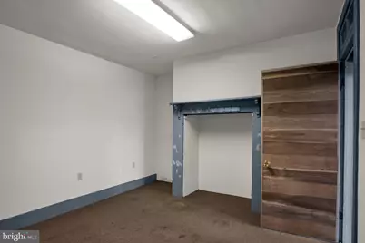 1602 Spring Road, Carlisle, PA 17013 - Photo 19