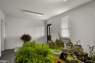 1602 Spring Rd, Carlisle, PA 17013 - Photo 21