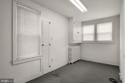 1602 Spring Road, Carlisle, PA 17013 - Photo 25