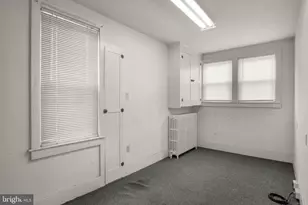 1602 Spring Rd, Carlisle, PA 17013 - Photo 25